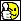 Copy (2) of 38.gif